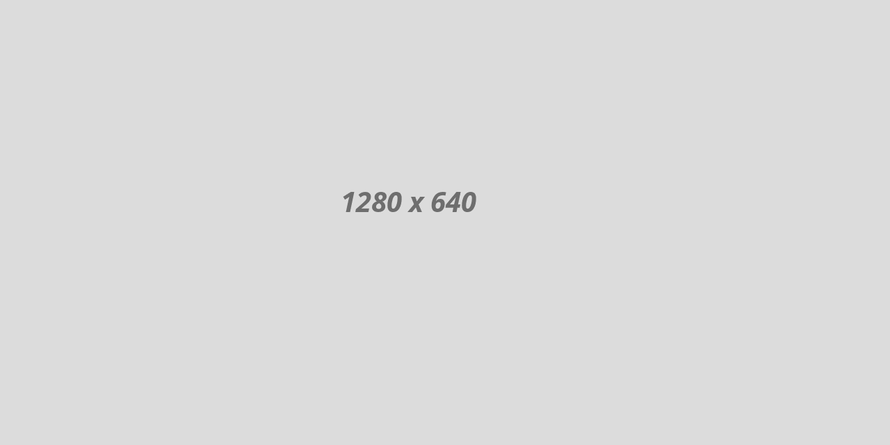 divider01